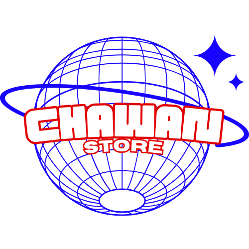 Chawan Store 